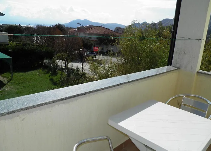 Maison d'hôtes Miljenka 3*
