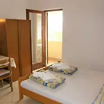 Miljenka Baška