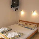 Miljenka 3* Baška