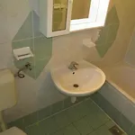 Pensión Miljenka Baška