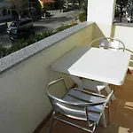 Miljenka Baška