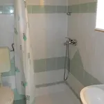 Miljenka Pensión