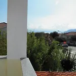 Miljenka