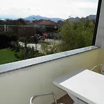 Pensión Miljenka 3*